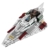 LEGO 7868 Mace Windu's Jedi StarfighterTM - 3