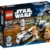 Lego 7913 - Star Wars™ 7913 Clone Trooper™ Battle Pack - 1