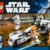 Lego 7913 - Star Wars™ 7913 Clone Trooper™ Battle Pack - 2