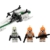 Lego 7913 - Star Wars™ 7913 Clone Trooper™ Battle Pack - 3