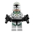 Lego 7913 - Star Wars™ 7913 Clone Trooper™ Battle Pack - 5