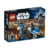 Lego 7914 - Star Wars™ 7914 Mandalorian™ Battle Pack - 1