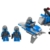Lego 7914 - Star Wars™ 7914 Mandalorian™ Battle Pack - 3