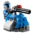 Lego 7914 - Star Wars™ 7914 Mandalorian™ Battle Pack - 6