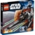 Lego 7915 - Star Wars™ 7915 Imperial V-Wing Starfighter™ - 1