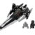 Lego 7915 - Star Wars™ 7915 Imperial V-Wing Starfighter™ - 3