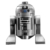 Lego 7915 - Star Wars™ 7915 Imperial V-Wing Starfighter™ - 4