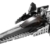 Lego 7915 - Star Wars™ 7915 Imperial V-Wing Starfighter™ - 6