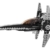 Lego 7915 - Star Wars™ 7915 Imperial V-Wing Starfighter™ - 7