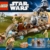 Lego 7929 - Star Wars™ 7929 The Battle of Naboo™ - 2