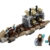 Lego 7929 - Star Wars™ 7929 The Battle of Naboo™ - 3