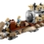 Lego 7929 - Star Wars™ 7929 The Battle of Naboo™ - 4