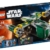Lego 7930 - Star Wars™ 7930 Bounty Hunter™ Assault Gunship - 1