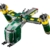 Lego 7930 - Star Wars™ 7930 Bounty Hunter™ Assault Gunship - 4