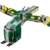 Lego 7930 - Star Wars™ 7930 Bounty Hunter™ Assault Gunship - 5