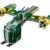 Lego 7930 - Star Wars™ 7930 Bounty Hunter™ Assault Gunship - 6