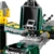 Lego 7930 - Star Wars™ 7930 Bounty Hunter™ Assault Gunship - 8