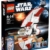 Lego 7931 - Star Wars™ 7931 T-6 Jedi Shuttle™ - 1