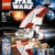 Lego 7931 - Star Wars™ 7931 T-6 Jedi Shuttle™ - 2