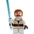 Lego 7931 - Star Wars™ 7931 T-6 Jedi Shuttle™ - 7