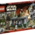 Lego 8038 Star Wars The Battle of Endor