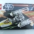 LEGO 9495 Gold Leader's Y-Wing Starfighter - 1