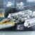 LEGO 9495 Gold Leader's Y-Wing Starfighter - 6