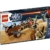 LEGO 9496 - Star Wars Desert Skiff - 1