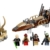 LEGO 9496 - Star Wars Desert Skiff - 2