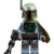 LEGO 9496 - Star Wars Desert Skiff - 6