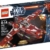 Lego 9497 - Star Wars: Republic Striker - Class Starfighter - 1