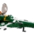 Lego 9498 - Star Wars: Saesee Tiins Jedi Starfighter - 7
