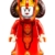 Lego 9499 - Star Wars: Gungan Sub - 3
