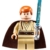 Lego 9499 - Star Wars: Gungan Sub - 4