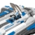 Lego 9525 - Star Wars: Pre Vizsla's Mandalorian Fighter - 3