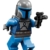 Lego 9525 - Star Wars: Pre Vizsla's Mandalorian Fighter - 4
