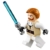 Lego 9525 - Star Wars: Pre Vizsla's Mandalorian Fighter - 5