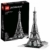 LEGO Architecture 21019 - Der Eiffelturm - 1