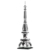 LEGO Architecture 21019 - Der Eiffelturm - 4