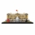 LEGO Architecture 21029 - Der Buckingham-Palast - 6