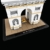 Lego Architecture 21036 - 