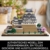 LEGO Architecture 21060 – Burg Himeji