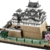 LEGO Architecture 21060 – Burg Himeji