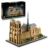 LEGO Architecture 21061 Notre Dame de Paris