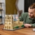 LEGO Architecture 21061 Notre Dame de Paris