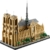 LEGO Architecture 21061 Notre Dame de Paris Set