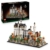 LEGO Architecture 21063 Schloss Neuschwanstein