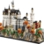 LEGO Architecture 21063 Schloss Neuschwanstein Modell