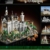 LEGO Architecture 21063 Schloss Neuschwanstein Box