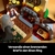 LEGO Auenland - The Shire LEGO 10354 inkl. bedruckter Fliese - 5